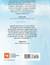 Canvas Of Letters's back cover