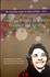 Centring Women in Nepal’s Economy & Society's back cover