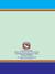 Commercial Poultry Farming - Learning Resource Material: Grade 11's back cover