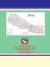 Commercial Vegetable Production and Marketing: Grade 12's back cover