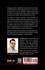 Dagger of the Mind's back cover