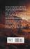 Donkey's back cover