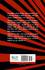 Daridraghat's back cover