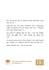 Dhanko Bato's back cover