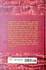 Dhorpatan's back cover