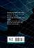 Ek Mantha Ek Deuta's back cover