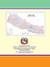 Electrical Engineering - Practical Book: Grade 12's back cover