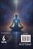 Encountering Kundalini's back cover