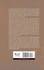Fatalism and Development's back cover