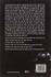Gaban's back cover