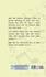 Gaene Geet's back cover