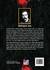 Gen-Z Kaal's back cover