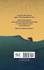 Ghar Farkiraheko Manis's back cover
