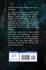 Gulzar Kabita's back cover