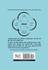 Ikigai's back cover