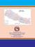Introduction to Livestock Breading Management - Learning Resource Material: Grade 12's back cover