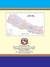 Introduction to Meat Science - Learning Resource Material: Grade 12's back cover