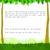 Jungle Ma Janak's back cover