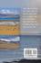 Kailash Kora's back cover