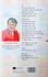 Kalpa's back cover