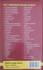 Karmakandabhaskar's back cover
