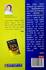 Katha Kasari lekhne's back cover
