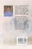 Katha ra Upanyasika's back cover