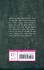 Kathaki Patra's back cover