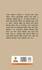 Kavi Byathit ra Kavyasadhana's back cover