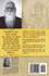 Kavishiromani Rachanawalee's back cover