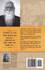 Kavishiromani Rachanawalee's back cover