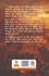 Krishna's back cover