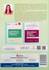 Leadership and Management in Nursing's back cover