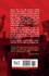 Loktantra ra Jana Abhimat's back cover