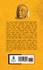 Ma Bhitrako Yagyasala's back cover