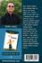Maan bhitra Brahmanda Cha's back cover