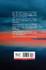 Madhyako Ujyalo's back cover