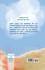 Mahabharat's back cover