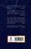 Mahabi Mika's back cover