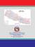 Maintenance and Rehabilitation of Structure - Learning Resource Material: Grade 12's back cover