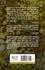 Mangali Kusum's back cover