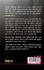 Manoj Bajpayee's back cover