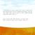 Marubhumima Madhan's back cover