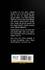 Mastiska haruko Mrityu's back cover