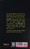 Maun Kolahal's back cover