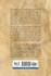 Music Myth & Melody's back cover