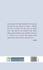 Naso's back cover
