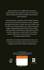 Nepal 2043's back cover