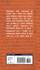 Nepal ma Lichhabishasan's back cover