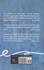Nepalma Pustakalaya's back cover